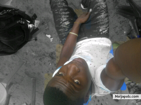  - click for next photo