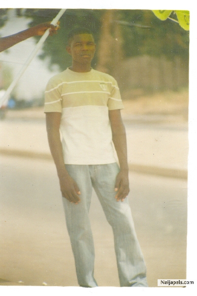  - click for next photo