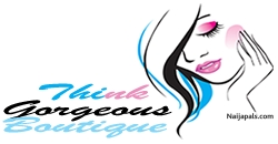 http://www.thinkgorgeous.com/ - click for next photo