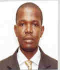 my picture - click for next photo