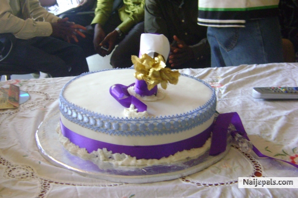 cake - click for next photo