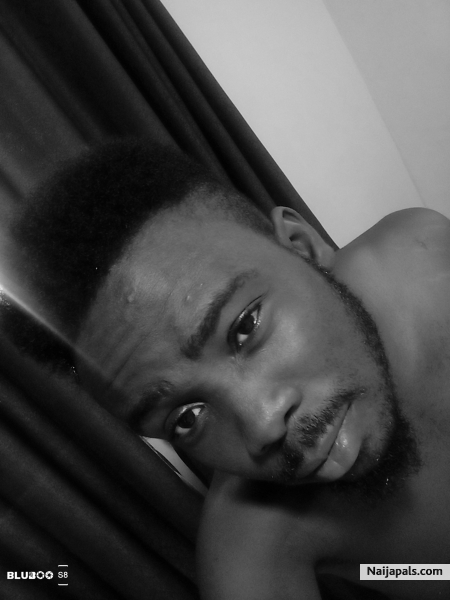 😁 - click for next photo
