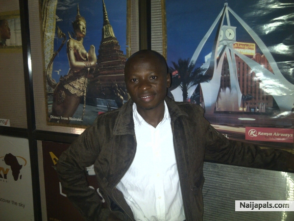 Me, Myself and I - click for next photo