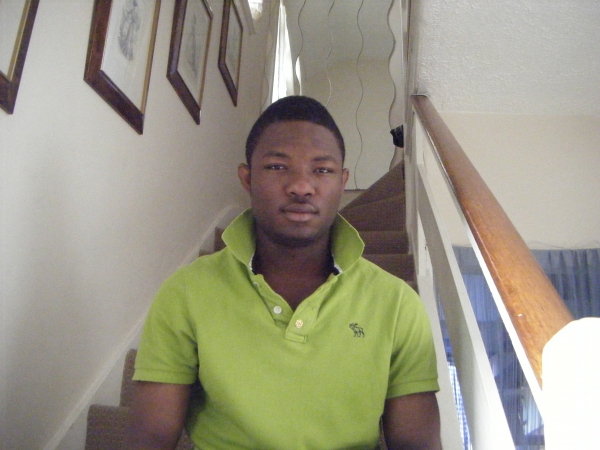  - click for next photo