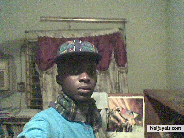 biy - click for next photo