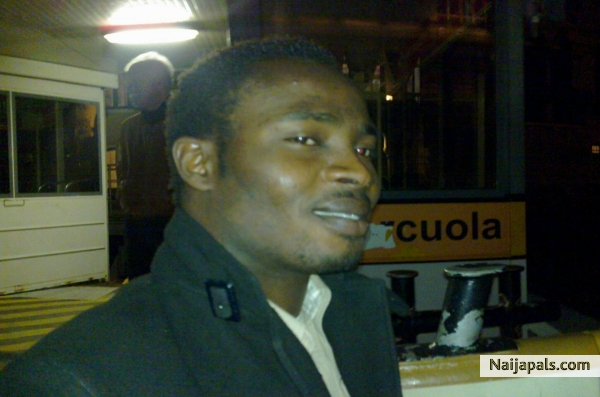 - click for next photo