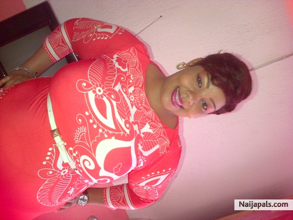 2013 look - click for next photo