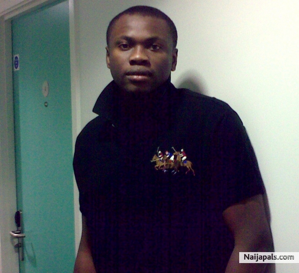 me - click for next photo