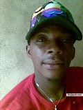 Me - click for next photo