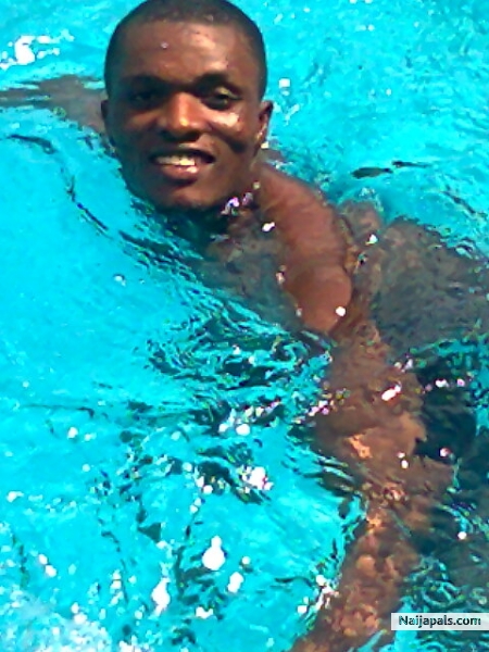Cool time. - click for next photo