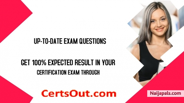 Certsout - click for next photo