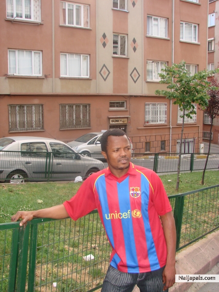  - click for next photo