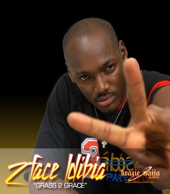 2baba - click for next photo