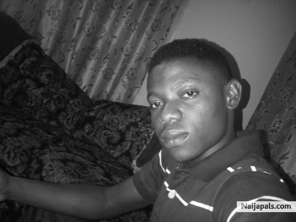 just lil me - click for next photo
