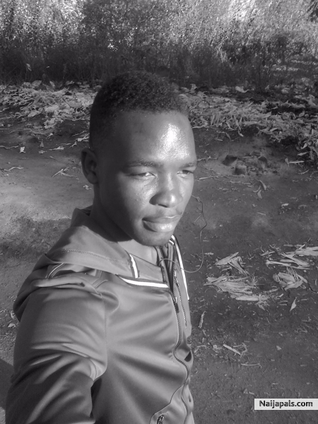 Thts me - click for next photo