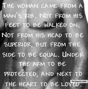 men - click for next photo
