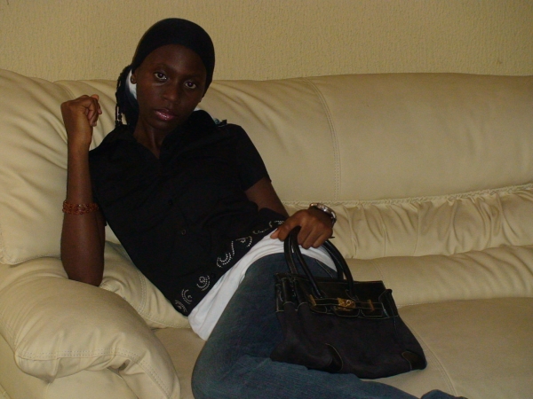  - click for next photo