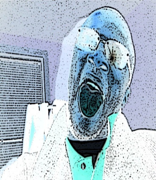 crazy - click for next photo