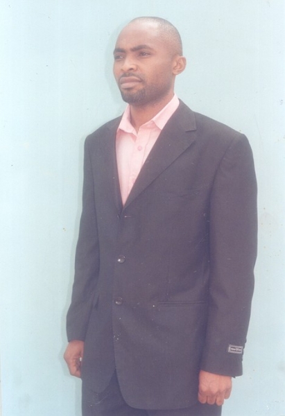  - click for next photo
