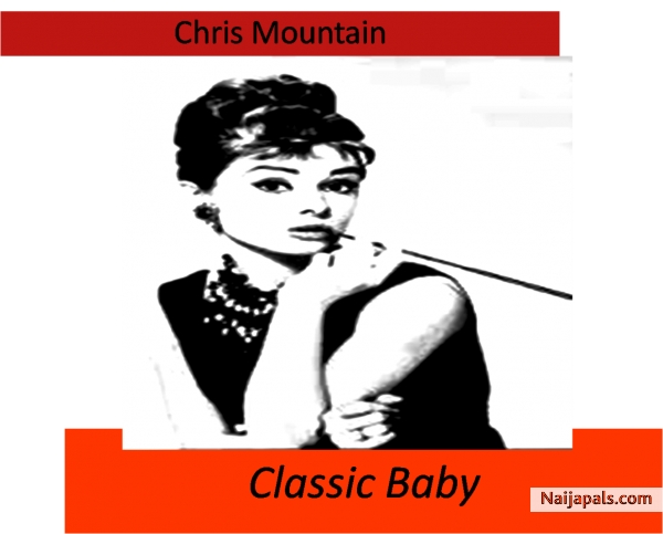 Classic Baby