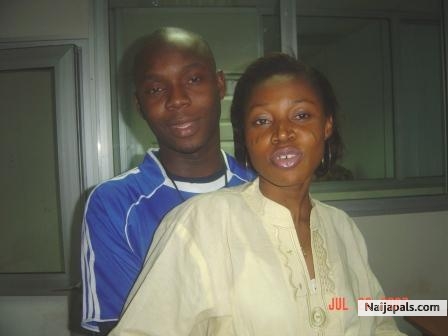 Mi and efe den in crusader - click for next photo