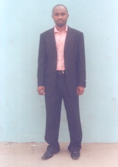  - click for next photo