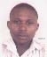 mr. iyke - click for next photo