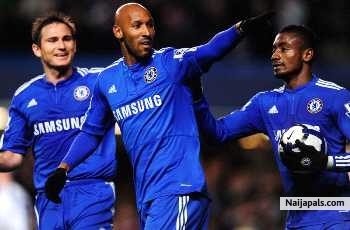 chelsea - click for next photo