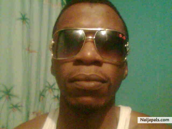 dont fumble even if you tumble remain humble and dont grumble, you wil be a hero in time - click for next photo