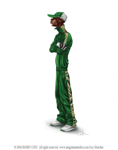 Naija boy!!! - click for next photo