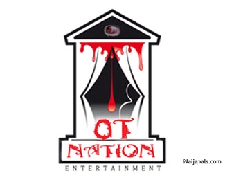 ot natio record label - click for next photo