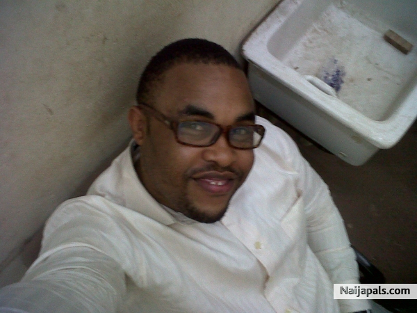 hiiiiii - click for next photo