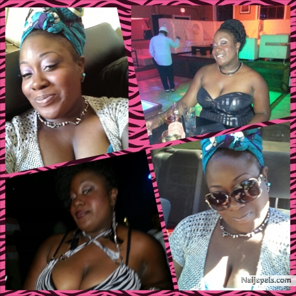 All me ; -) - click for next photo