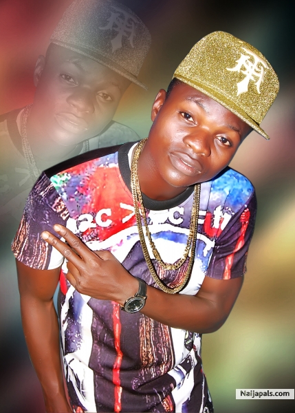 tlove d soke - click for next photo