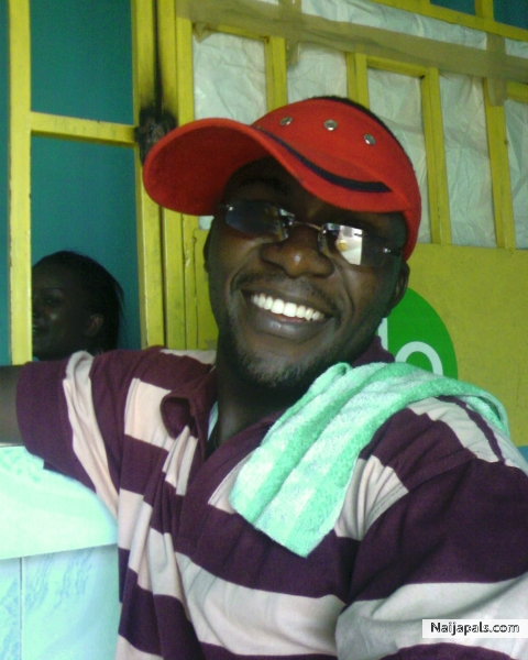 simply meee - click for next photo