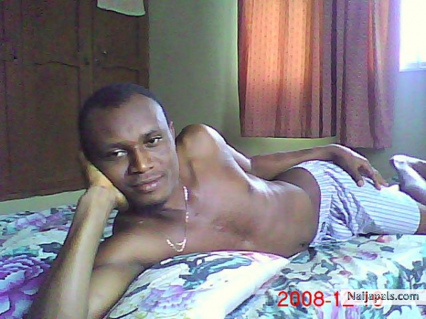 The 1 - click for next photo