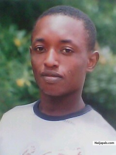  - click for next photo