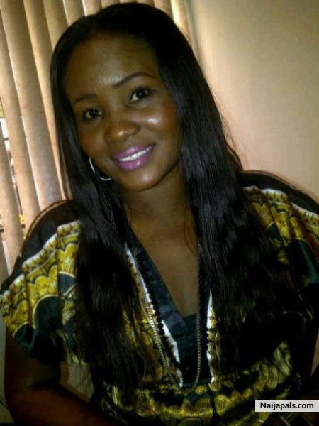 beni - click for next photo