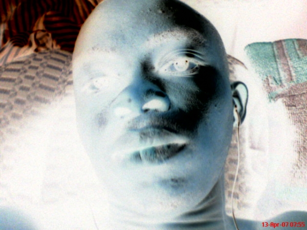  - click for next photo