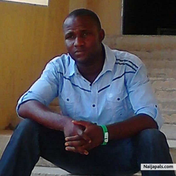 just me - click for next photo