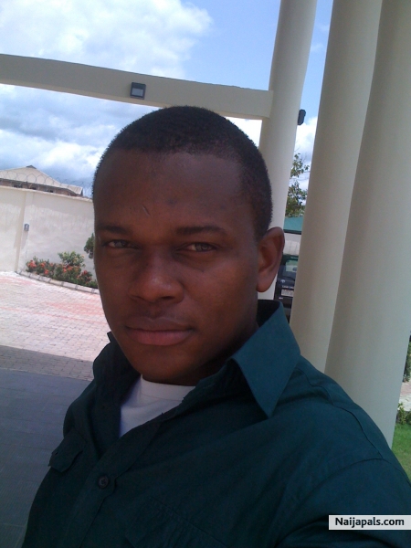 Whatever u do, Believe and be consistent...ud b a success - click for next photo