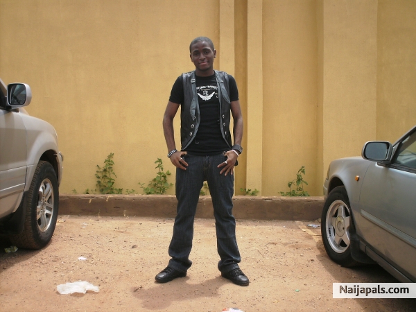 am cool!!! - click for next photo