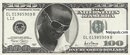Dollar boY - click for next photo