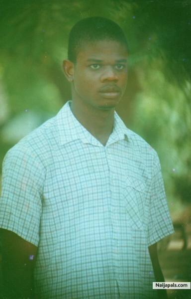 Ejiro - click for next photo
