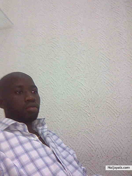 ME - click for next photo