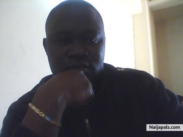 JUST ME - click for next photo