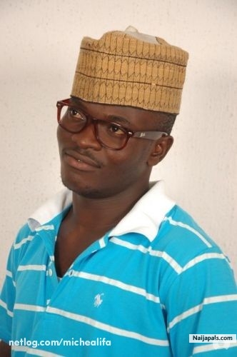 adesanya - click for next photo