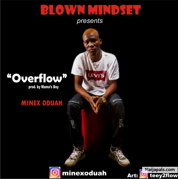 Overflow