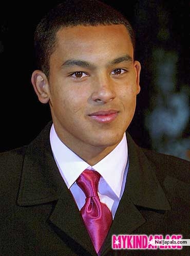 walcott - click for next photo