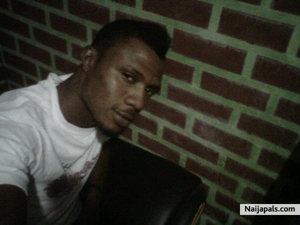 ME - click for next photo